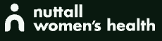 Nuttall Women's Health