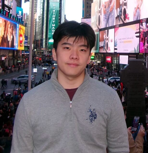 peter